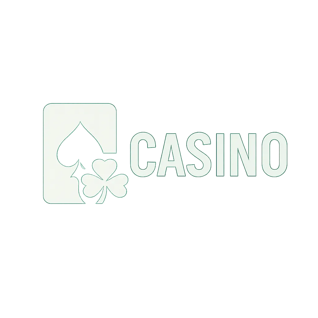 Nové české online casino 6